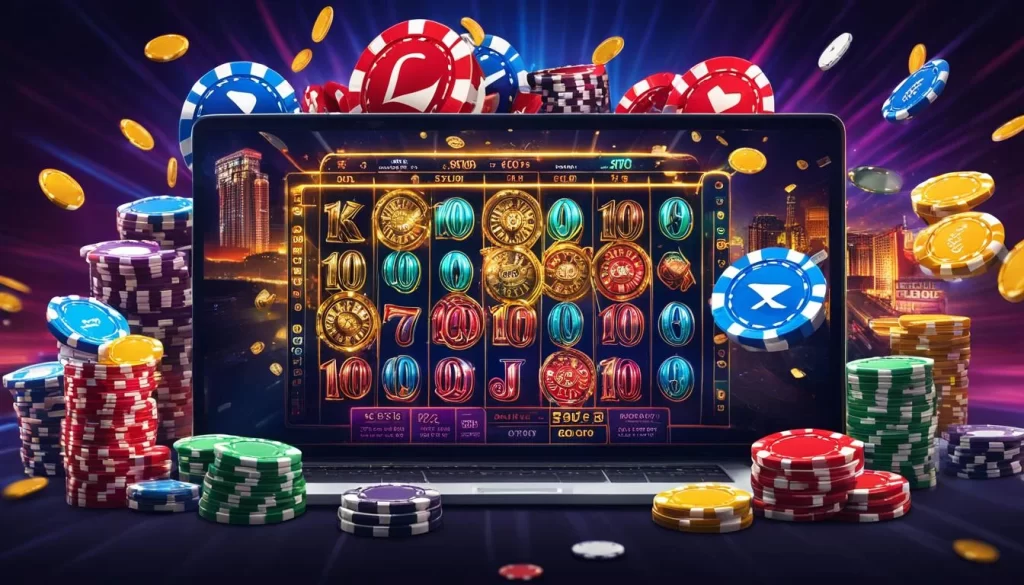 Tầm quan trọng của link vào 8kbet123 chính thức