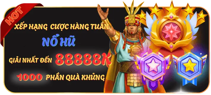 Giao diện đa dạng các trò chơi Nổ Hũ tại 8Kbet123 với đồ họa sắc nét
