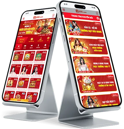 Chơi có trách nhiệm tại 8KBET123