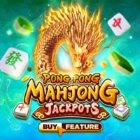 Người dùng kiểm soát dữ liệu cá nhân của họ tại 8kbet123