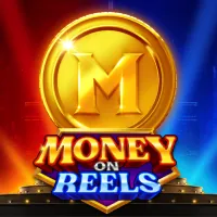 Blackjack tại 8KBET123 Casino