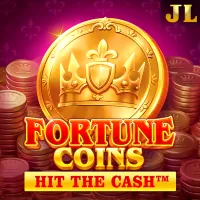 Sic Bo tại 8KBET123 Casino