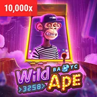 Roulette tại 8KBET123 Casino