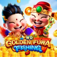 Baccarat tại 8KBET123 Casino