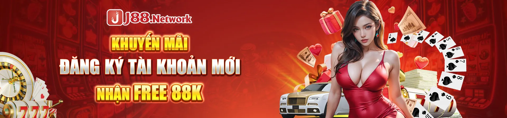 Hình ảnh đại diện cho cá cược có trách nhiệm tại 8kbet123, nhấn mạnh sự an toàn và kiểm soát