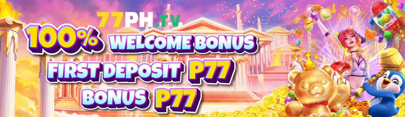 Ưu đãi chào mừng 8kbet123 link vào