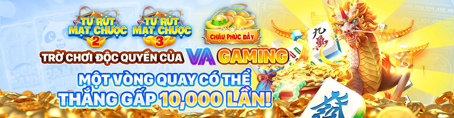 Thế giới bắn cá 8kbet123 sống động với cá vàng và kho báu