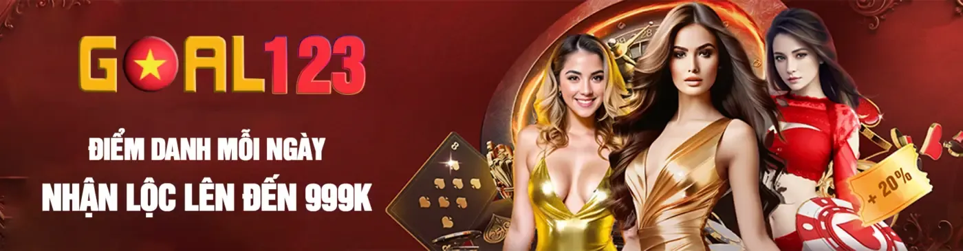 Trung tâm hỗ trợ khách hàng chuyên nghiệp 8kbet123