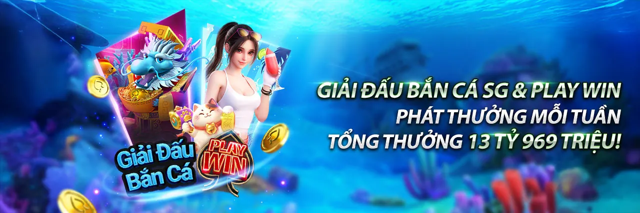 Đối tác 8kbet123: Cùng nhau phát triển thị trường cá cược trực tuyến