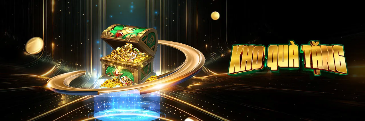 Hình ảnh đại diện cho chính sách cookie và bảo mật dữ liệu tại 8Kbet123