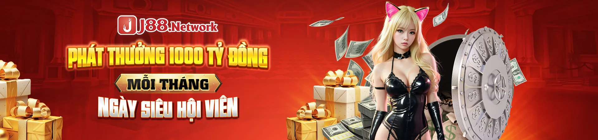 Bảo mật dữ liệu và quyền riêng tư theo GDPR tại 8kbet123 link vào