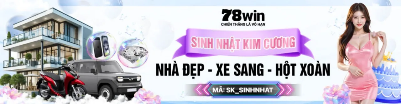 Sòng bạc trực tuyến 8KBET123 với dealer chuyên nghiệp