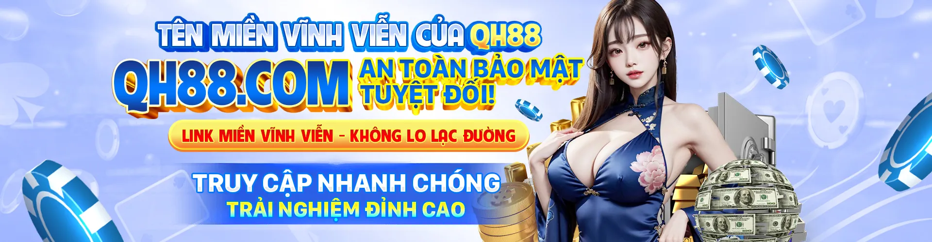 Nền biểu mẫu liên hệ an toàn
