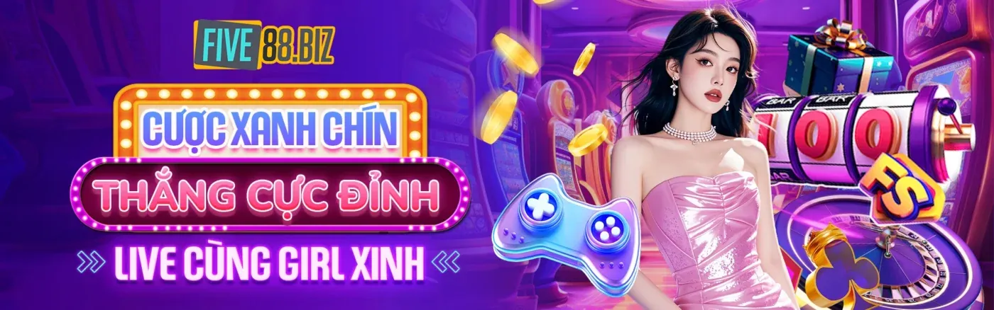 Hình ảnh chính Nổ Hũ 8Kbet123 với biểu tượng Jackpot và tiền vàng rực rỡ