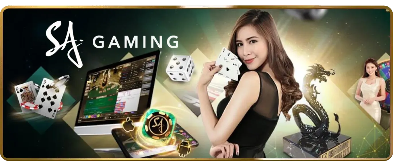 Đa dạng sản phẩm cá cược tại 8kbet123 link vào