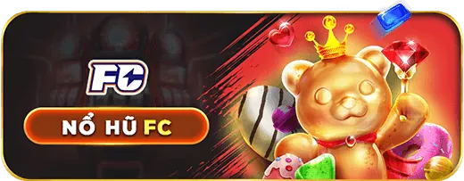 Công nghệ và tính năng của 8kbet123