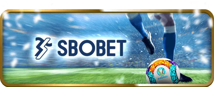 Xác nhận và hoàn tất đăng ký 8kbet123
