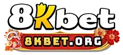 8kbet123 link vào