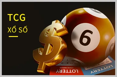 Chiến thuật bắn cá riêng lẻ và bắn bầy đàn