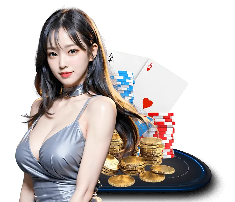 Chương trình Đại lý