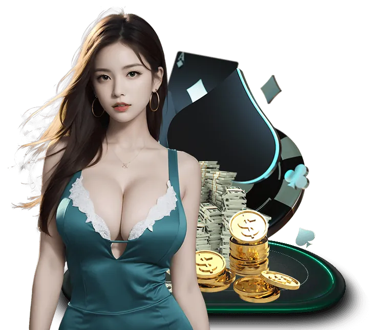 Sân bóng rổ với quả bóng và rổ, biểu tượng cá cược bóng rổ