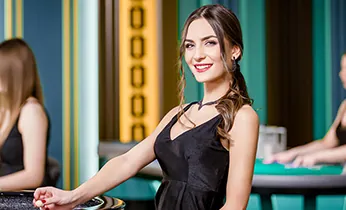 Bước 3 Chọn và xác nhận khuyến mãi 8kbet123