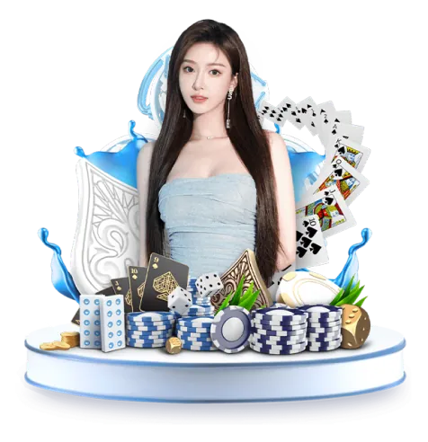 Trò chơi Nổ Hũ Jackpot lũy tiến với giải thưởng khổng lồ