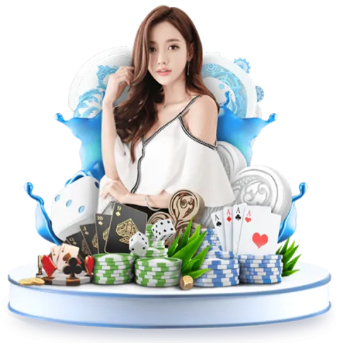 Bước 2 Nạp tiền vào tài khoản 8kbet123