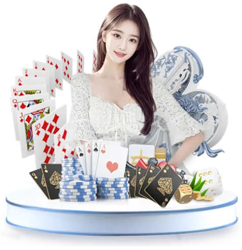 Giao dịch nhanh gọn